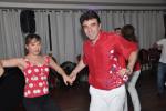 2013 12 27 diabolo 118